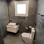 Lejlighed Modern 1-bedroom In With A Private Garden Ideal For Long And Remote Work Larnaca